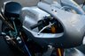 USED 2006 DUCATI SPORT CLASSIC Paul Smart Limited Edition Stunning low mileage example of a rare classic at just 3809 miles