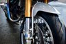 USED 2006 DUCATI SPORT CLASSIC Paul Smart Limited Edition Stunning low mileage example of a rare classic at just 3809 miles