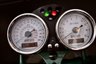 USED 2006 DUCATI SPORT CLASSIC Paul Smart Limited Edition Stunning low mileage example of a rare classic at just 3809 miles
