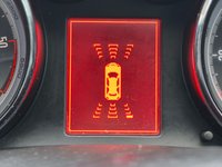 USED 2016 65 VAUXHALL ASTRA GTC 2.0 CDTi SRi Coupe 3dr Diesel Auto Euro 5 (165 ps) Auto_Part Leather_Sensors_2.0L_Ulez
