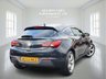 USED 2016 65 VAUXHALL ASTRA GTC 2.0 CDTi SRi Coupe 3dr Diesel Auto Euro 5 (165 ps) Auto_Part Leather_Sensors_2.0L_Ulez