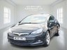 USED 2016 65 VAUXHALL ASTRA GTC 2.0 CDTi SRi Coupe 3dr Diesel Auto Euro 5 (165 ps) Auto_Part Leather_Sensors_2.0L_Ulez
