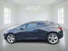 USED 2016 65 VAUXHALL ASTRA GTC 2.0 CDTi SRi Coupe 3dr Diesel Auto Euro 5 (165 ps) Auto_Part Leather_Sensors_2.0L_Ulez