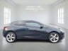USED 2016 65 VAUXHALL ASTRA GTC 2.0 CDTi SRi Coupe 3dr Diesel Auto Euro 5 (165 ps) Auto_Part Leather_Sensors_2.0L_Ulez