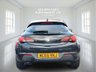 USED 2016 65 VAUXHALL ASTRA GTC 2.0 CDTi SRi Coupe 3dr Diesel Auto Euro 5 (165 ps) Auto_Part Leather_Sensors_2.0L_Ulez
