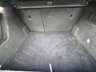 USED 2016 65 VAUXHALL ASTRA GTC 2.0 CDTi SRi Coupe 3dr Diesel Auto Euro 5 (165 ps) Auto_Part Leather_Sensors_2.0L_Ulez