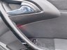 USED 2016 65 VAUXHALL ASTRA GTC 2.0 CDTi SRi Coupe 3dr Diesel Auto Euro 5 (165 ps) Auto_Part Leather_Sensors_2.0L_Ulez