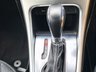 USED 2016 65 VAUXHALL ASTRA GTC 2.0 CDTi SRi Coupe 3dr Diesel Auto Euro 5 (165 ps) Auto_Part Leather_Sensors_2.0L_Ulez