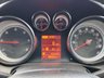USED 2016 65 VAUXHALL ASTRA GTC 2.0 CDTi SRi Coupe 3dr Diesel Auto Euro 5 (165 ps) Auto_Part Leather_Sensors_2.0L_Ulez