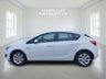 USED 2015 15 VAUXHALL ASTRA 1.6i Design Hatchback 5dr Petrol Manual Euro 6 (115 ps) LowMilage_1.6_Petrol_ulezFree