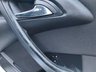 USED 2015 15 VAUXHALL ASTRA 1.6i Design Hatchback 5dr Petrol Manual Euro 6 (115 ps) LowMilage_1.6_Petrol_ulezFree
