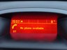 USED 2015 15 VAUXHALL ASTRA 1.6i Design Hatchback 5dr Petrol Manual Euro 6 (115 ps) LowMilage_1.6_Petrol_ulezFree
