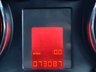 USED 2015 15 VAUXHALL ASTRA 1.6i Design Hatchback 5dr Petrol Manual Euro 6 (115 ps) LowMilage_1.6_Petrol_ulezFree