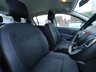 USED 2017 17 DACIA SANDERO 1.0 SCe Ambiance Hatchback 5dr Petrol Manual Euro 6 (75 ps) 2017_LowMilage_1.0_Petrol_UlezFree