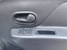 USED 2017 17 DACIA SANDERO 1.0 SCe Ambiance Hatchback 5dr Petrol Manual Euro 6 (75 ps) 2017_LowMilage_1.0_Petrol_UlezFree