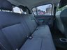 USED 2017 17 DACIA SANDERO 1.0 SCe Ambiance Hatchback 5dr Petrol Manual Euro 6 (75 ps) 2017_LowMilage_1.0_Petrol_UlezFree