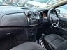 USED 2017 17 DACIA SANDERO 1.0 SCe Ambiance Hatchback 5dr Petrol Manual Euro 6 (75 ps) 2017_LowMilage_1.0_Petrol_UlezFree