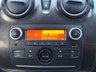USED 2017 17 DACIA SANDERO 1.0 SCe Ambiance Hatchback 5dr Petrol Manual Euro 6 (75 ps) 2017_LowMilage_1.0_Petrol_UlezFree