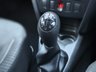USED 2017 17 DACIA SANDERO 1.0 SCe Ambiance Hatchback 5dr Petrol Manual Euro 6 (75 ps) 2017_LowMilage_1.0_Petrol_UlezFree