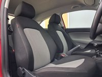 USED 2012 12 SEAT IBIZA 1.4 SE Sport Coupe 3dr Petrol Manual Euro 5 (85 ps) WE GUARANTEE TO BEAT ANY 'WE BUY ANY CAR' VALUATION ON YOUR PART EXCHANGE
