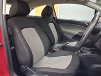 USED 2012 12 SEAT IBIZA 1.4 SE Sport Coupe 3dr Petrol Manual Euro 5 (85 ps) WE GUARANTEE TO BEAT ANY 'WE BUY ANY CAR' VALUATION ON YOUR PART EXCHANGE