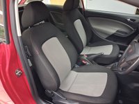 USED 2012 12 SEAT IBIZA 1.4 SE Sport Coupe 3dr Petrol Manual Euro 5 (85 ps) WE GUARANTEE TO BEAT ANY 'WE BUY ANY CAR' VALUATION ON YOUR PART EXCHANGE