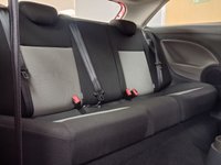 USED 2012 12 SEAT IBIZA 1.4 SE Sport Coupe 3dr Petrol Manual Euro 5 (85 ps) WE GUARANTEE TO BEAT ANY 'WE BUY ANY CAR' VALUATION ON YOUR PART EXCHANGE