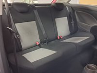 USED 2012 12 SEAT IBIZA 1.4 SE Sport Coupe 3dr Petrol Manual Euro 5 (85 ps) WE GUARANTEE TO BEAT ANY 'WE BUY ANY CAR' VALUATION ON YOUR PART EXCHANGE