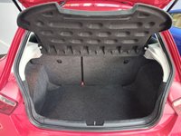 USED 2012 12 SEAT IBIZA 1.4 SE Sport Coupe 3dr Petrol Manual Euro 5 (85 ps) WE GUARANTEE TO BEAT ANY 'WE BUY ANY CAR' VALUATION ON YOUR PART EXCHANGE
