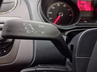 USED 2012 12 SEAT IBIZA 1.4 SE Sport Coupe 3dr Petrol Manual Euro 5 (85 ps) WE GUARANTEE TO BEAT ANY 'WE BUY ANY CAR' VALUATION ON YOUR PART EXCHANGE