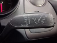 USED 2012 12 SEAT IBIZA 1.4 SE Sport Coupe 3dr Petrol Manual Euro 5 (85 ps) WE GUARANTEE TO BEAT ANY 'WE BUY ANY CAR' VALUATION ON YOUR PART EXCHANGE