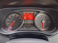 USED 2012 12 SEAT IBIZA 1.4 SE Sport Coupe 3dr Petrol Manual Euro 5 (85 ps) WE GUARANTEE TO BEAT ANY 'WE BUY ANY CAR' VALUATION ON YOUR PART EXCHANGE