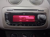 USED 2012 12 SEAT IBIZA 1.4 SE Sport Coupe 3dr Petrol Manual Euro 5 (85 ps) WE GUARANTEE TO BEAT ANY 'WE BUY ANY CAR' VALUATION ON YOUR PART EXCHANGE