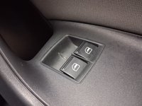 USED 2012 12 SEAT IBIZA 1.4 SE Sport Coupe 3dr Petrol Manual Euro 5 (85 ps) WE GUARANTEE TO BEAT ANY 'WE BUY ANY CAR' VALUATION ON YOUR PART EXCHANGE