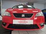 USED 2012 12 SEAT IBIZA 1.4 SE Sport Coupe 3dr Petrol Manual Euro 5 (85 ps) WE GUARANTEE TO BEAT ANY 'WE BUY ANY CAR' VALUATION ON YOUR PART EXCHANGE