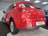 USED 2012 12 SEAT IBIZA 1.4 SE Sport Coupe 3dr Petrol Manual Euro 5 (85 ps) WE GUARANTEE TO BEAT ANY 'WE BUY ANY CAR' VALUATION ON YOUR PART EXCHANGE