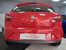 USED 2012 12 SEAT IBIZA 1.4 SE Sport Coupe 3dr Petrol Manual Euro 5 (85 ps) WE GUARANTEE TO BEAT ANY 'WE BUY ANY CAR' VALUATION ON YOUR PART EXCHANGE