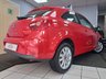 USED 2012 12 SEAT IBIZA 1.4 SE Sport Coupe 3dr Petrol Manual Euro 5 (85 ps) WE GUARANTEE TO BEAT ANY 'WE BUY ANY CAR' VALUATION ON YOUR PART EXCHANGE