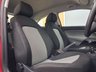 USED 2012 12 SEAT IBIZA 1.4 SE Sport Coupe 3dr Petrol Manual Euro 5 (85 ps) WE GUARANTEE TO BEAT ANY 'WE BUY ANY CAR' VALUATION ON YOUR PART EXCHANGE