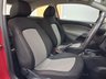 USED 2012 12 SEAT IBIZA 1.4 SE Sport Coupe 3dr Petrol Manual Euro 5 (85 ps) WE GUARANTEE TO BEAT ANY 'WE BUY ANY CAR' VALUATION ON YOUR PART EXCHANGE