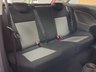 USED 2012 12 SEAT IBIZA 1.4 SE Sport Coupe 3dr Petrol Manual Euro 5 (85 ps) WE GUARANTEE TO BEAT ANY 'WE BUY ANY CAR' VALUATION ON YOUR PART EXCHANGE