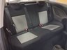 USED 2012 12 SEAT IBIZA 1.4 SE Sport Coupe 3dr Petrol Manual Euro 5 (85 ps) WE GUARANTEE TO BEAT ANY 'WE BUY ANY CAR' VALUATION ON YOUR PART EXCHANGE