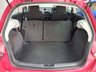 USED 2012 12 SEAT IBIZA 1.4 SE Sport Coupe 3dr Petrol Manual Euro 5 (85 ps) WE GUARANTEE TO BEAT ANY 'WE BUY ANY CAR' VALUATION ON YOUR PART EXCHANGE