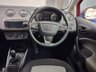 USED 2012 12 SEAT IBIZA 1.4 SE Sport Coupe 3dr Petrol Manual Euro 5 (85 ps) WE GUARANTEE TO BEAT ANY 'WE BUY ANY CAR' VALUATION ON YOUR PART EXCHANGE