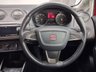 USED 2012 12 SEAT IBIZA 1.4 SE Sport Coupe 3dr Petrol Manual Euro 5 (85 ps) WE GUARANTEE TO BEAT ANY 'WE BUY ANY CAR' VALUATION ON YOUR PART EXCHANGE