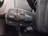 USED 2012 12 SEAT IBIZA 1.4 SE Sport Coupe 3dr Petrol Manual Euro 5 (85 ps) WE GUARANTEE TO BEAT ANY 'WE BUY ANY CAR' VALUATION ON YOUR PART EXCHANGE