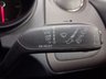 USED 2012 12 SEAT IBIZA 1.4 SE Sport Coupe 3dr Petrol Manual Euro 5 (85 ps) WE GUARANTEE TO BEAT ANY 'WE BUY ANY CAR' VALUATION ON YOUR PART EXCHANGE