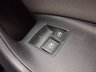 USED 2012 12 SEAT IBIZA 1.4 SE Sport Coupe 3dr Petrol Manual Euro 5 (85 ps) WE GUARANTEE TO BEAT ANY 'WE BUY ANY CAR' VALUATION ON YOUR PART EXCHANGE