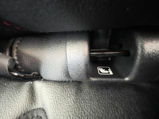 2021 Ford Kuga 2L St-Line X Edition 5dr - Photo 11