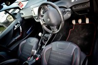 USED 2019 19 PEUGEOT 2008 1.2 PureTech GPF GT Line SUV 5dr Petrol Manual Euro 6 (s/s) (130 ps) 2019 PEUGEOT 2008 1.2 PureTech GPF GT Line SUV 5dr Petrol Manual Euro 6 ULEZ COMPLIANT (s/s) (130 ps) 50+MPG SAT NAV DAB MP3 CRUISE CONTROL 12 MONTH MOT 6 MONTH RAC WARRANTY FINANCE AVAILABLE